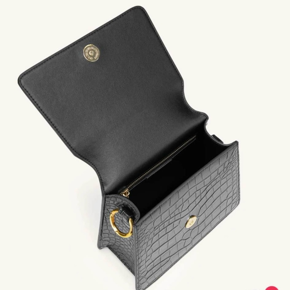 JW PEI PURSE - Picture 4 of 4